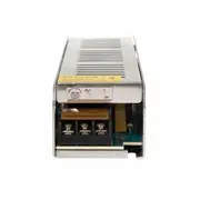 Barošanas bloks 110-240V Ac / 48V Dc 300W Pin-300-48V  5902431674933