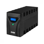 Zasilacz awaryjny Easyline 2200 T/Easyto-002K20/00  5907683603595 Auevel2Teas2200
