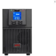 Zasilacz awaryjny Srv2Ki-E Apc Easy Ups On-Line Srv 2000Va 1800W 230V  731304436867 Auapco2Tsrv2Kie