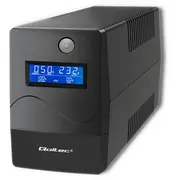 Qoltec Monolith 53980  5901878539805 Ups-Qol-023