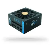 Barošanas bloks Chieftec Proton 1000W Bdf-1000C  4710713231313