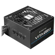 Zasilacz Bpx-850-C Vita Series 850W Atx  753263078988 Kzchfz8Bpx850C1