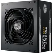 Zasilacz Cooler Master Mwe Gold V2 Atx 3.1 850W Mpe-8501-Afaag-3Eeu  4719512152706
