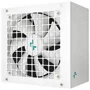 Zasilacz Deepcool Pn850M Wh 850W Atx 3.1 R-Pn850M-Fc0W-Jgeu  6933412741152 Zdldecobu0066