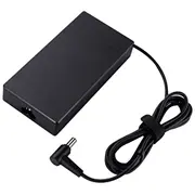 Lādētājs Asus klēpjdatoram 120 W, 6 A, 20 V 90Xb06Vn-Mpw000  4711081082729 85044083