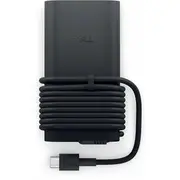 Lādētājs Dell klēpjdatoram 100 W 100W Usb-C Ac adapteris  usb-c ac Adapter with 5715328170766