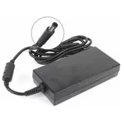 Lādētājs Dell 180 W, 450-18647  5712505324080