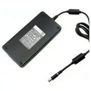 Barošanas bloks Dell portatīvajam datoram 240 W, 5 mm, 12.3 A, 19.5 V J938H  5711045382277