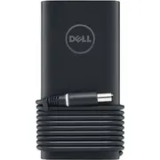 Lādētājs Dell 240 W, 450-Ajbl  5715063180327