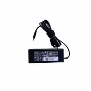 Lādētājs Dell klēpjdatoram 90 W, 4.5 mm spraudnis W Ac adapteris  barrel Adapter 5715328091610