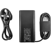 Lādētājs Dell klēpjdatoram Adpt,Ac,240W,Chny,7.4,Sff  5715063197059
