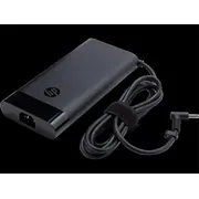 Lādētājs portatīvajam datoram Hp 230 W, 11.8 A, 19.5 V Sko-Ac Adptr 230W Smart Pfc 3P  5715063036402