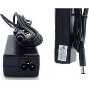 Lādētājs klēpjdatoram Hp 65 W, 463958-001  5704327468561