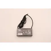 Barošanas bloks Lenovo klēpjdatoram 100 W, 5 A, 20 V  100W Ac power adapter for 5704174956327