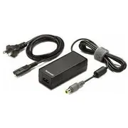 Lādētājs Lenovo klēpjdatoram 65 W, 45N0318  5706998659903