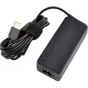 Lādētājs Lenovo klēpjdatoram 65 W, Slim Tip, 3.2 A, 20 V 0B47484  0887770626193