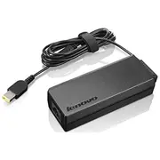 Lenovo klēpjdatora barošanas bloks 90 W, Slim Tip, 4.5 A, 20 V 0B46998  0887037251588