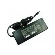Lādētājs portatīvajam datoram Terra 90 W, A16-090P1A  4039407071036