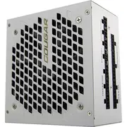 Barošanas bloks Gigabyte Gex X2 850W Atx 3.1 Snow  Gexx2-850 4710483778278