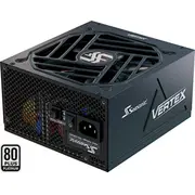 Barošanas bloks Seasonic Vertex Px-750 750W Atx 3.0 Pcie 5.0  4711173877738