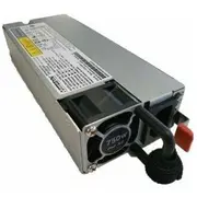 Zasilacz serwerowy Lenovo Thinksystem 1100W 230V Titanium  4P57A72666 0889488584789