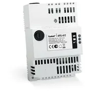 Zasilacz serwerowy Satel buforowy 12V Aps-412  5905033332584