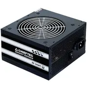 Maitinimo blokas Chieftec Smart Gps-400A8 400W Atx  4710713239517 1207532
