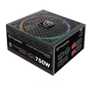 Zasilacz Toughpower Grand Rgb Sync 750W Mod.80 Gold, 4Xpeg, 140Mm  Ps-Tpg-0750Fpcgeu-S 4711246872530 Kzttkz750T00000