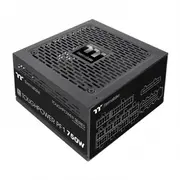 Zasilacz Toughpower Pf1 750W 80Platinum  Ps-Tpd-0750Fnfape-1 4713227525404 Kzttkz750000001