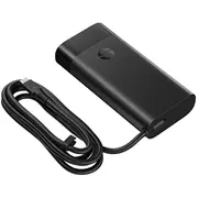 Zasilacz Usb-C 140W - B7Nm4AaAbb  5902002370776 Azhpxnz1400000C
