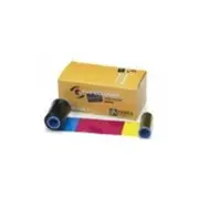 Zc350 Ribb Color-Kro 700 Img/.  800350-321Em 8596375031814
