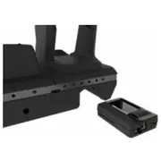 Zebra Usb uz Ethernet modulis  To Module 5704174869139