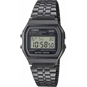 Pulkstenis Casio Vintage A158Wetb-1Aef  4549526296888