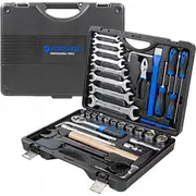 Komplekts instrumentu Forsage 36 gab. 1/2  F-4602-5 5905101385238