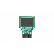 Zibatmiņa Transcend  Memory Drive Flash Usb Module/8Gb Ts8Gufm510V 760557844709