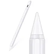 Zīmulis Esr  Digital Magnetic Stylus Pen for iPad - White 20676-0 4894240164952