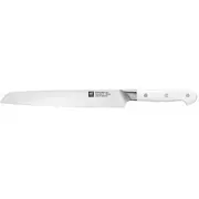 Zwilling 38536-231, Maizes nazis, 23 cm, Tērauds, 1 gab.  1023884 4009839660535