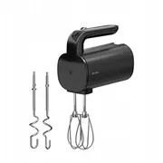 Mikseris Zwilling  1029304 4009839678363