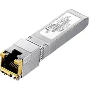 Zyxel Sfp10G-T Sfp Modul  Sfp10G-T-Zz0101F 4718937633005