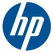 23,8 collu Full Hd displeja panelis komplekts Hp Proone 440  N10795-001 5715063175965