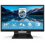 24  Touch Capacitativo Vga Dvi Dp Hdmi Usbx3 242B9Tl 8712581771171