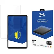 3Mk Flexibleglass Aizsargstikls planšetdatoram Samsung Galaxy Tab A9 11 X210  X215 X216 20865967788 5903108543668