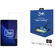 3Mk Paper Feeling do Samsung Galaxy Tab S10 Fe - 15  5903108656634 20881140548