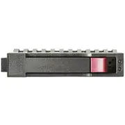 600Gb 15K Sas 12Gb/S karsti maināms disks  Hot Swap 5715328121010
