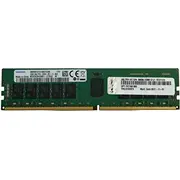 64Gb 2Rx4 Pc5-4800 16Gb-A  4X77A81441 0889488625932
