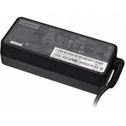 Servera barošanas bloks Fujitsu 65W 2Pin Ac  5706998655745