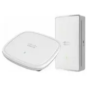 Pieejas punkts Cisco Catalyst 9105Ax Series  C9105Axi-E 0889728329149