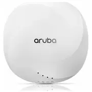 Access Point Hpe Aruba Ap-655 Rw Campus -Stock  R7J38A 0190017493022 Cd14827