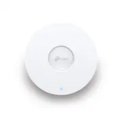 Access Point Tp-Link Eap610  4897098687772