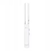 Pieejas punkts Tp-Link Festa F52-Outdoor Ac1200 Mu-Mimo Gig iekštelpu/āra pieejas  8885021370224